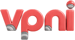 VPNi.io